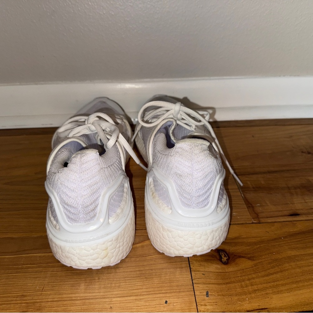 ADIDAS BY STELLA MCCARTNEY ULTRABOOST DNA SHOES - Picture 12 of 12